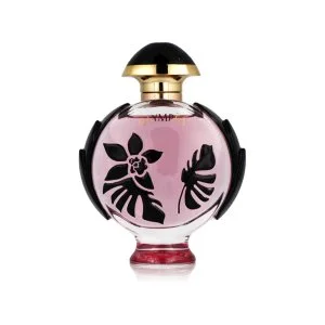 Paco Rabanne Olympéa Flora Intense parfumovaná voda pre ženy