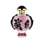 Olympéa Flora Intense parfumovaná voda pre ženy 80 ml