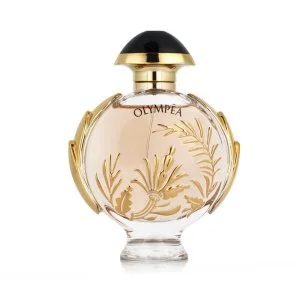 Paco Rabanne Olympéa Solar Intense parfumovaná voda pre ženy