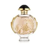 Olympéa Solar Intense parfumovaná voda pre ženy 80 ml