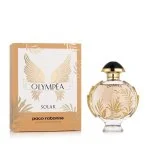 Olympéa Solar Intense parfumovaná voda pre ženy 80 ml