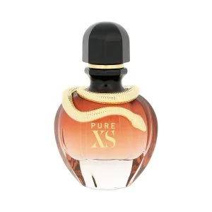 Paco Rabanne Paco Rabanne Pure XS for Her parfumovaná voda pre ženy