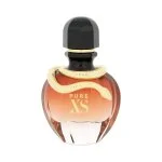 Pure XS for Her parfumovaná voda pre ženy 50 ml