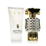 Fame 50 ml + BL parfumovaná voda pre ženy 75 ml
