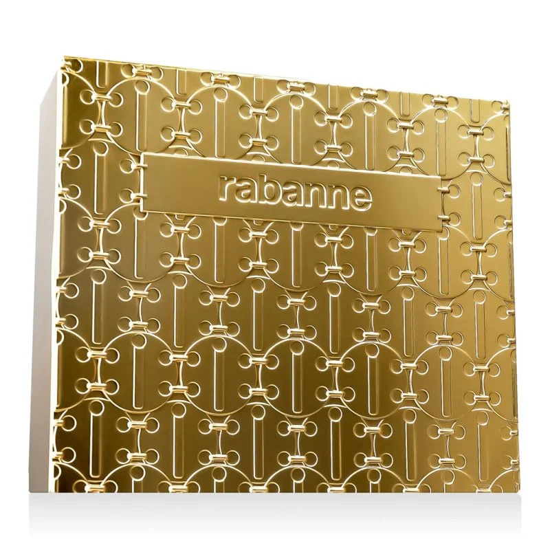 Fame 50 ml + BL parfumovaná voda pre ženy 75 ml
