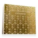 Fame 50 ml + BL parfumovaná voda pre ženy 75 ml
