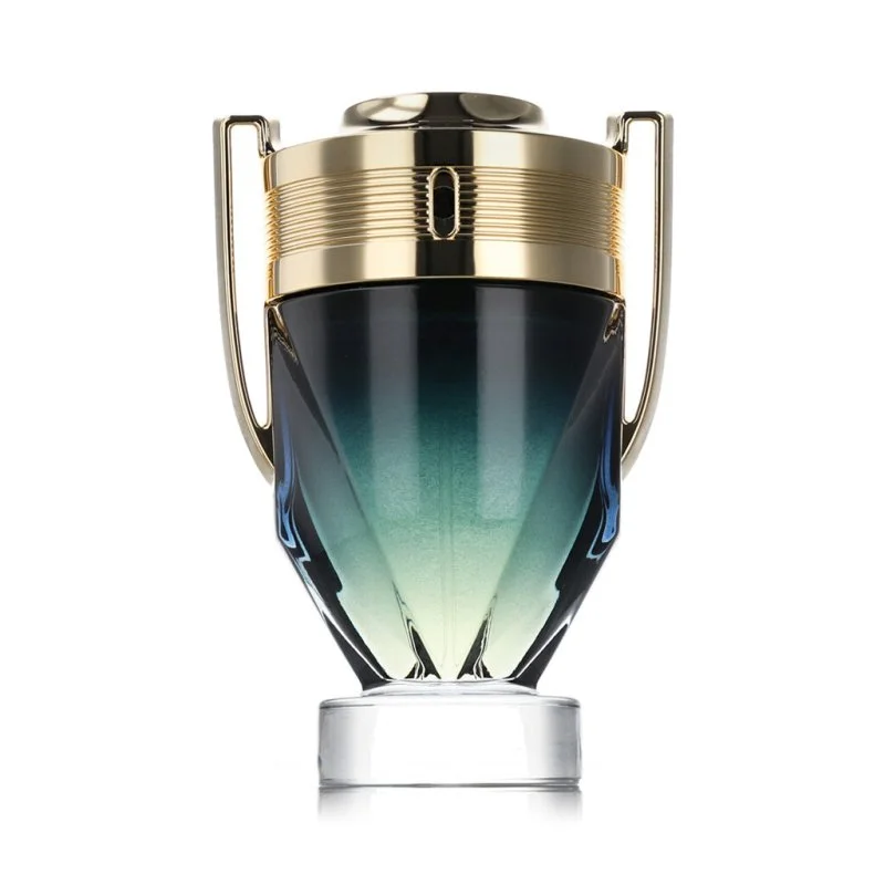 Invictus parfum pre mužov 100 ml