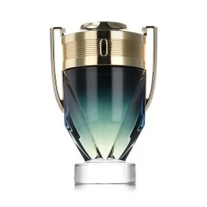 Paco Rabanne Invictus parfum pre mužov