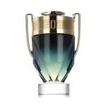 Invictus parfum pre mužov 100 ml