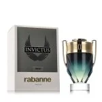 Invictus parfum pre mužov 100 ml