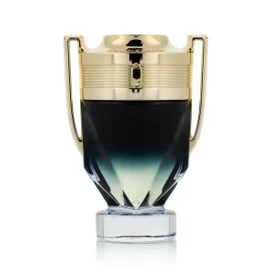 Paco Rabanne Invictus parfum pre mužov
