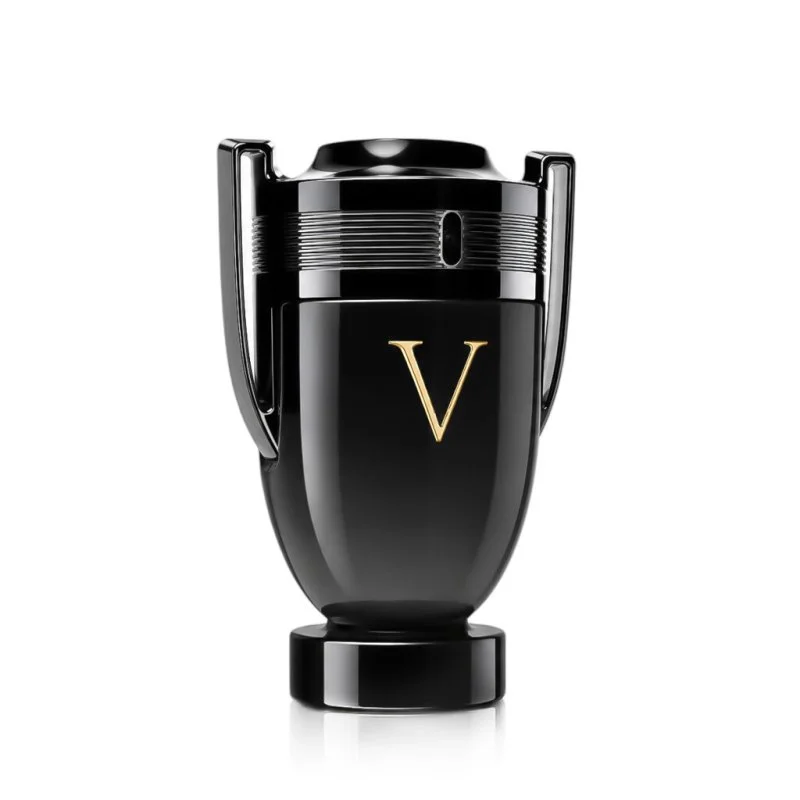 Invictus Victory Absolu Intense parfum pre mužov 100 ml