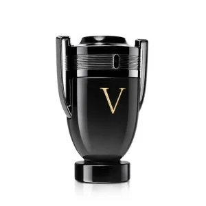Paco Rabanne Invictus Victory Absolu Intense parfum pre mužov
