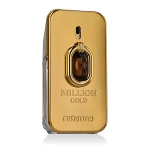 Paco Rabanne Million Gold Elixir Intense parfum pre mužov