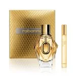 Million Gold For Her 90 ml + EDP parfumovaná voda pre ženy 20 ml