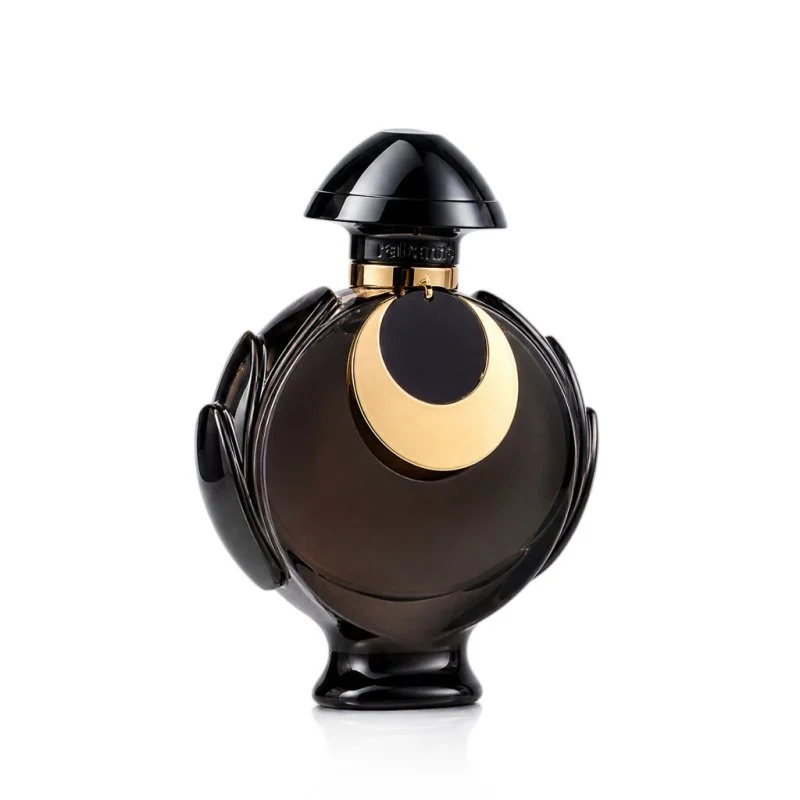 Olympéa Absolu Intense parfum pre ženy 50 ml