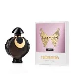 Olympéa Absolu Intense parfum pre ženy 50 ml