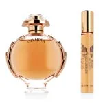 Olympéa 80 ml + EDP parfumovaná voda pre ženy 20 ml