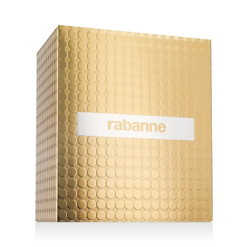 Olympéa 80 ml + EDP parfumovaná voda pre ženy 20 ml