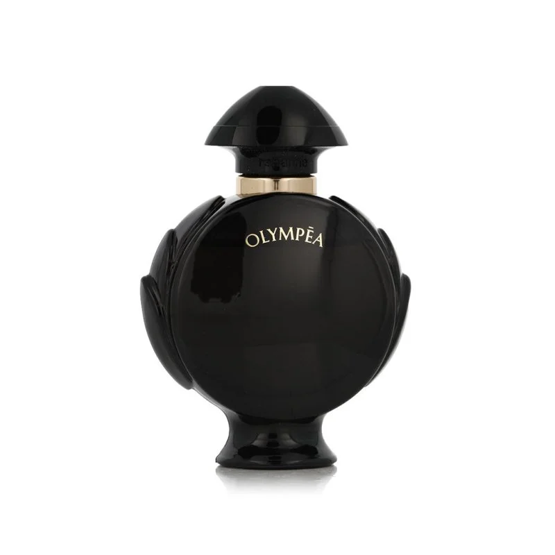 Olympéa parfum pre ženy 30 ml