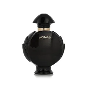 Paco Rabanne Olympéa parfum pre ženy