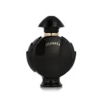 Olympéa parfum pre ženy 30 ml