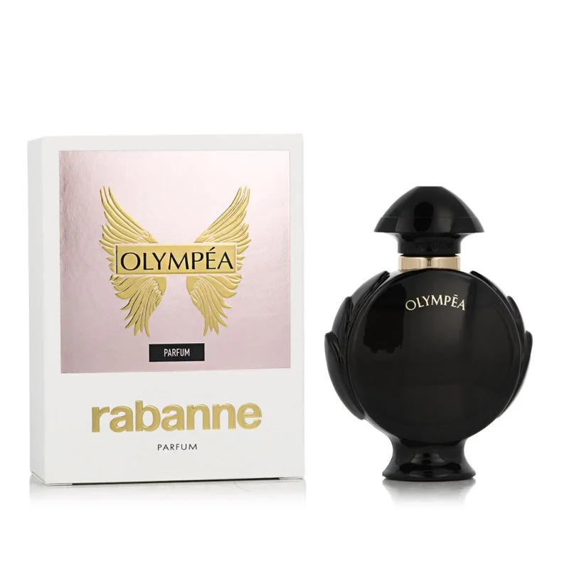 Olympéa parfum pre ženy 30 ml