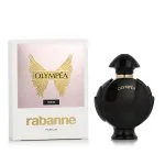 Olympéa parfum pre ženy 30 ml