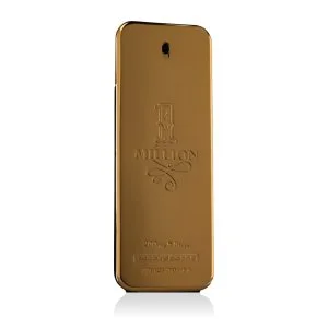 Paco Rabanne 1 Million toaletná voda pre mužov