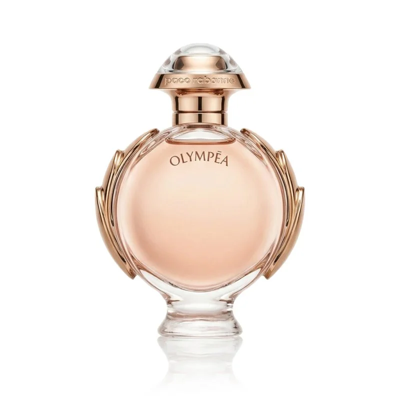 Olympéa parfumovaná voda pre ženy 50 ml