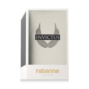 Invictus toaletná voda pre mužov