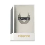 Invictus toaletná voda pre mužov 200 ml
