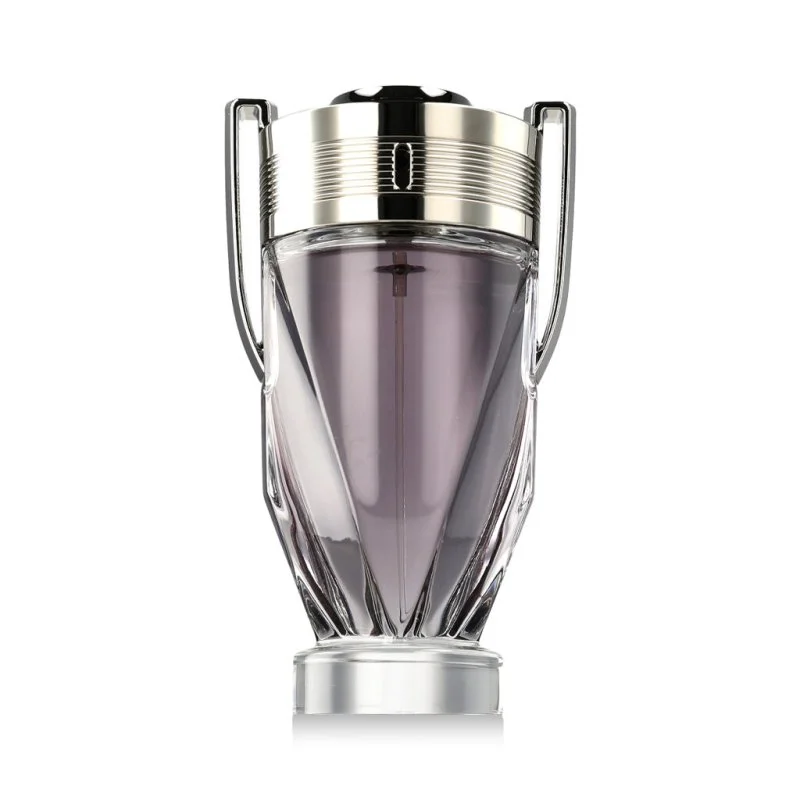 Invictus toaletná voda pre mužov 200 ml