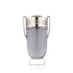 Invictus toaletná voda pre mužov 200 ml