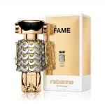 Fame parfumovaná voda pre ženy 150 ml