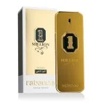 1 Million Golden Oud parfum pre mužov 100 ml