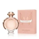 Olympéa parfumovaná voda pre ženy 80 ml