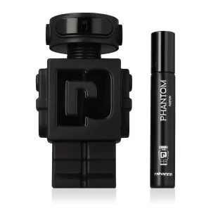 Paco Rabanne Phantom 100 ml + Parfum parfum pre mužov