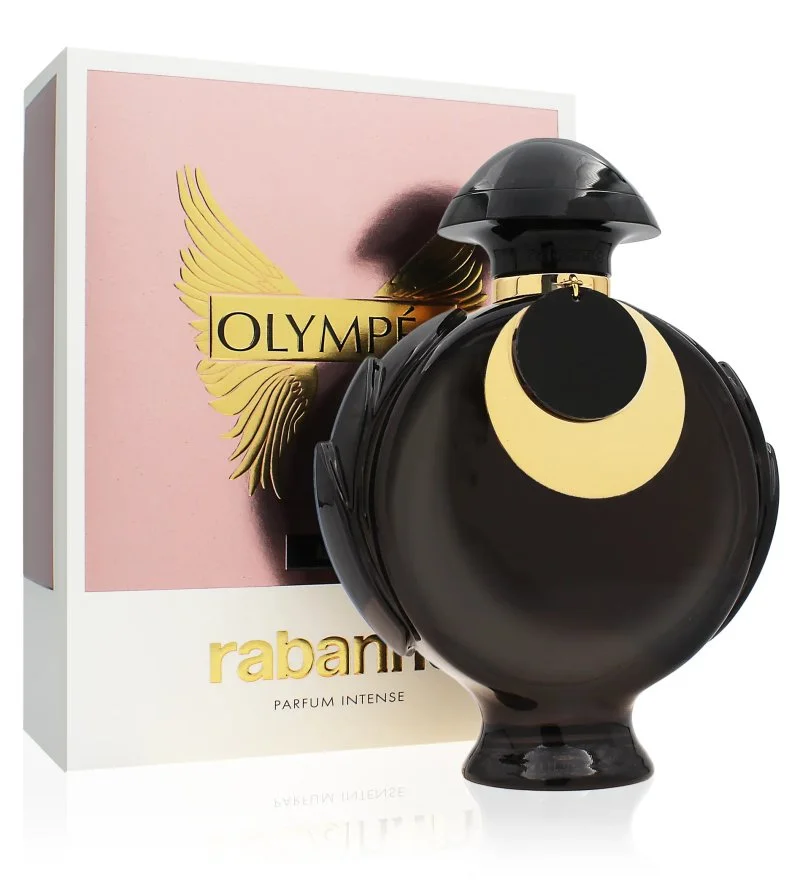 Olympéa Absolu parfum pre ženy