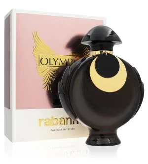 Paco Rabanne Olympéa Absolu parfum pre ženy
