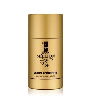 Rabanne 1 Million deostick pre mužov
