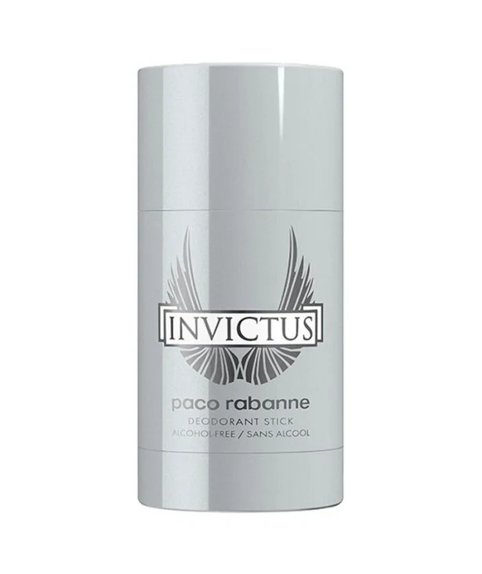 Invictus deostick pre mužov 75 ml