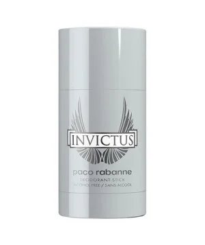 Rabanne Invictus deostick pre mužov