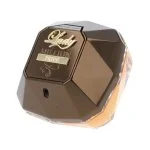 Paco Rabanne Lady Million Privé parfumovaná voda pre ženy 80 ml