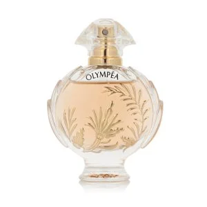 Rabanne Paco Rabanne Olympéa Solar Intense parfumovaná voda pre ženy