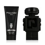 Phantom 100 ml + SG parfum pre mužov