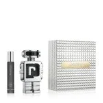 Phantom 100 ml + EDT toaletná voda pre mužov 20 ml