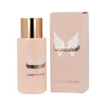Olympéa BL pre ženy 200 ml