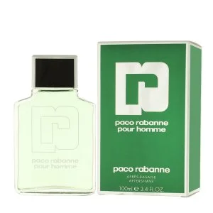 Rabanne Paco Rabanne Pour Homme AS pre mužov