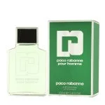 Paco Rabanne Pour Homme AS pre mužov 100 ml